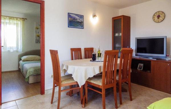 Apartment Harmony - With Free Parking Doli Exterior foto