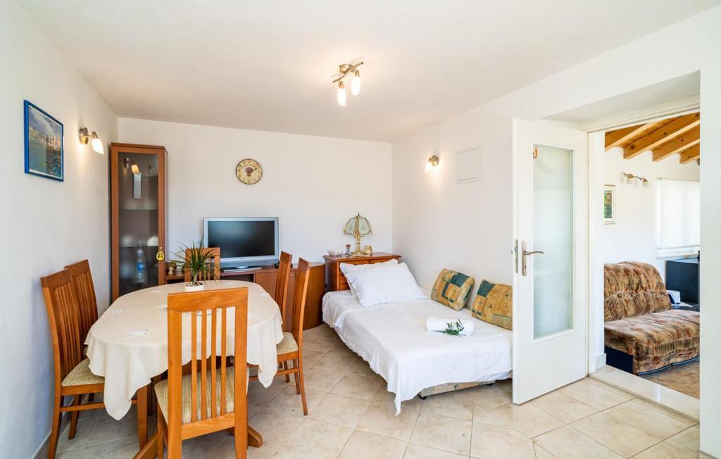 Apartment Harmony - With Free Parking Doli Exterior foto