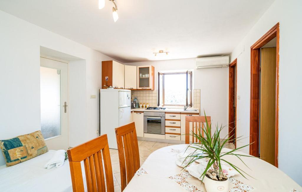 Apartment Harmony - With Free Parking Doli Exterior foto